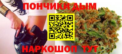 молекула духа Кунгур