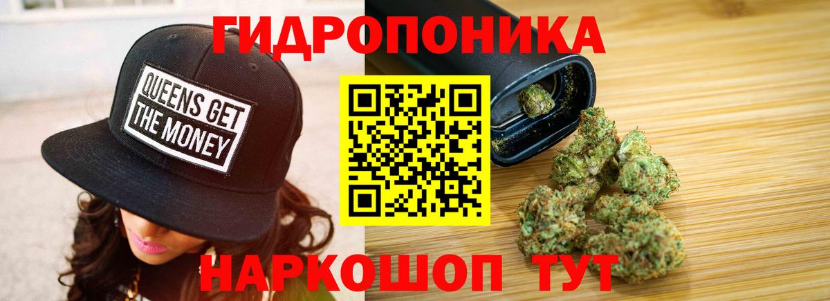 Егорьевск  Бошки марихуана сатива  Марихуана AK-47  Вход с VPN  Каннабис гибрид 